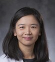 Xi Chen, MD, PhD