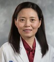 Xiaoyan Li, MD, PhD