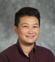 Yike  Jiang, MD, PhD