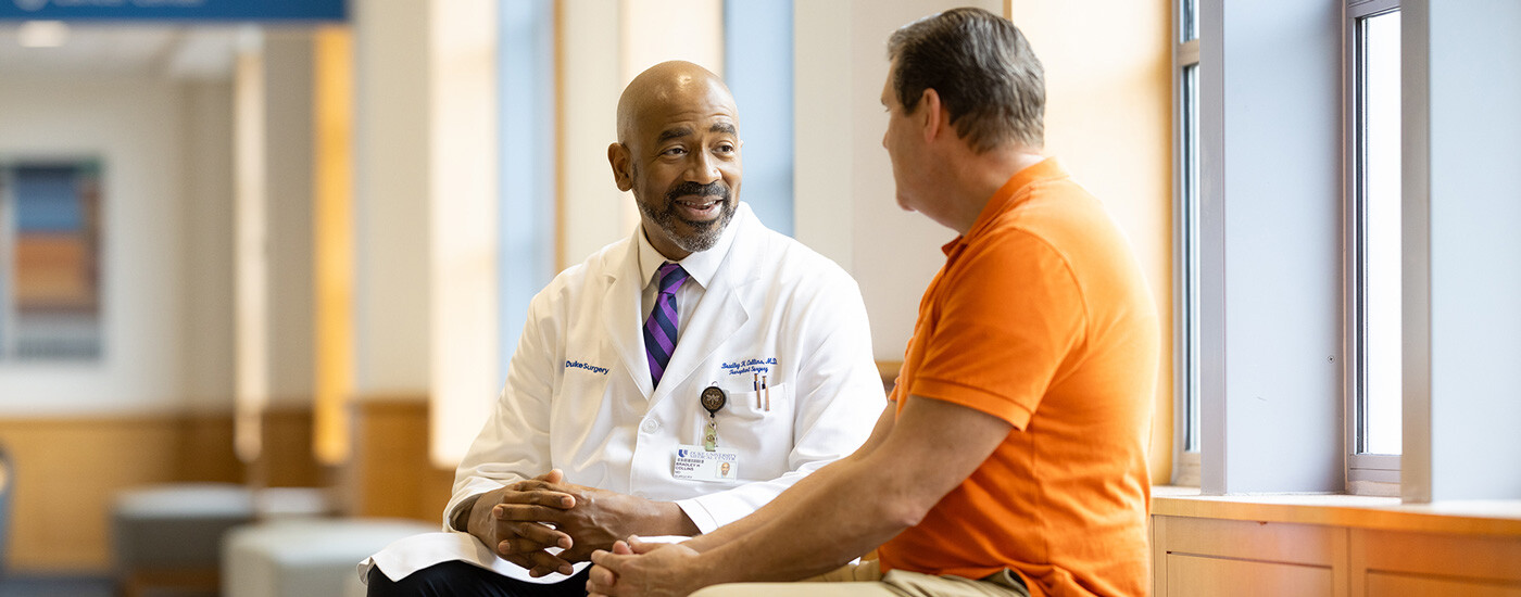 Duke Urgent Care Cary | Walk-in Clinic | Open Late — Urgent Care clinic in Cary, NC — photo 7