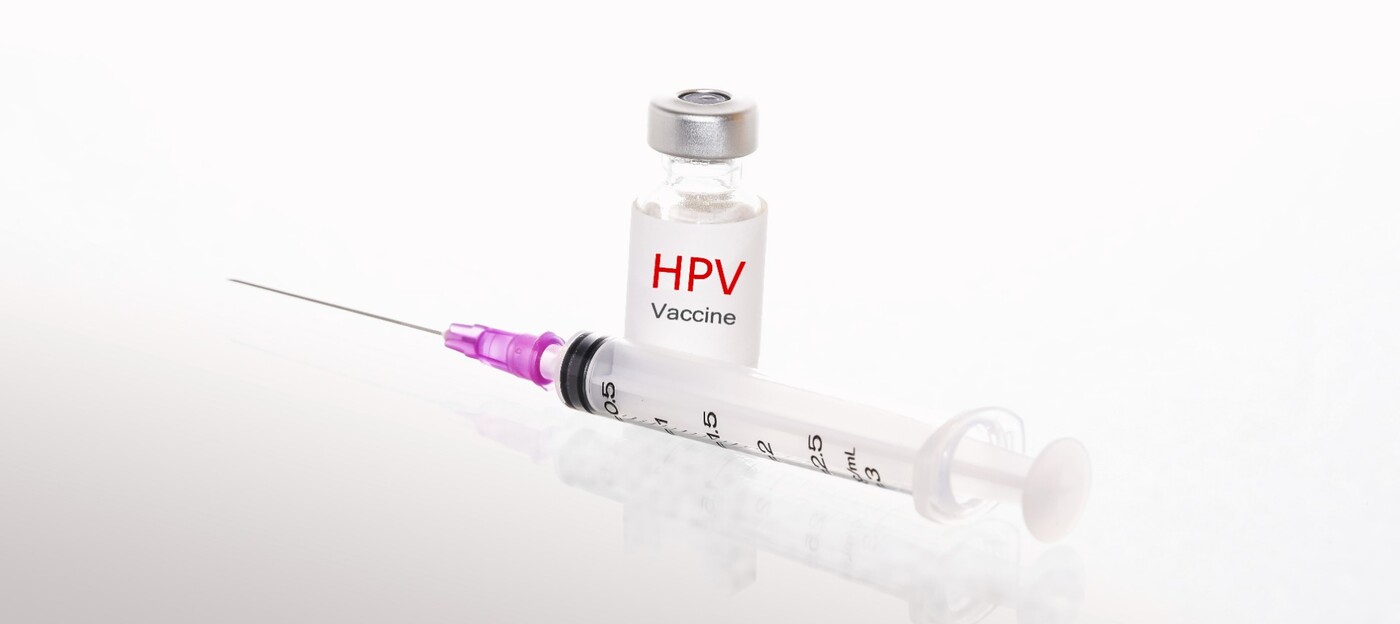 The top cancer centers in the U.S. jointly called for an increase in vaccination against the human papilloma virus, or HPV