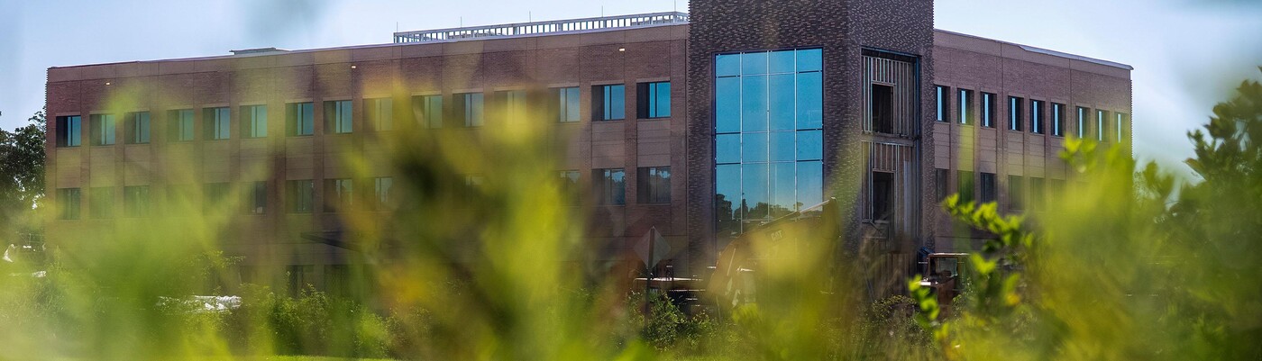 Duke Health Mebane