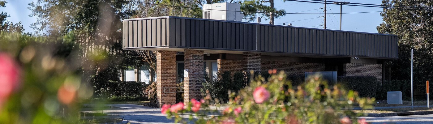 Duke Perinatal Wilmington