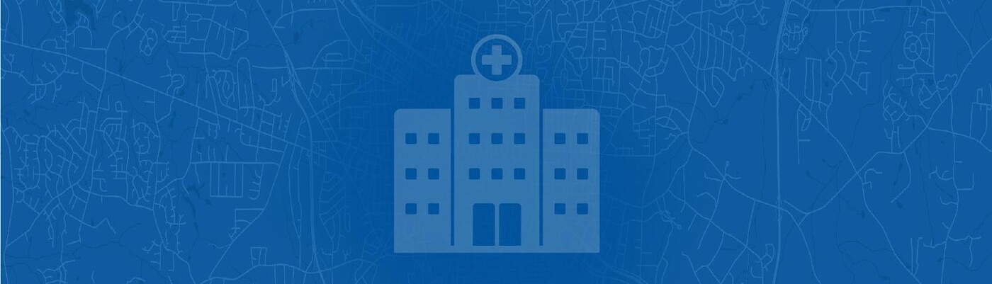 Gender Care Clinic
