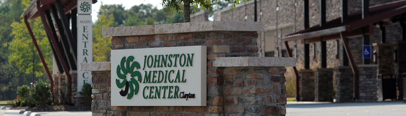 Johnston Hematology / Oncology - Clayton (Duke Cancer Network)