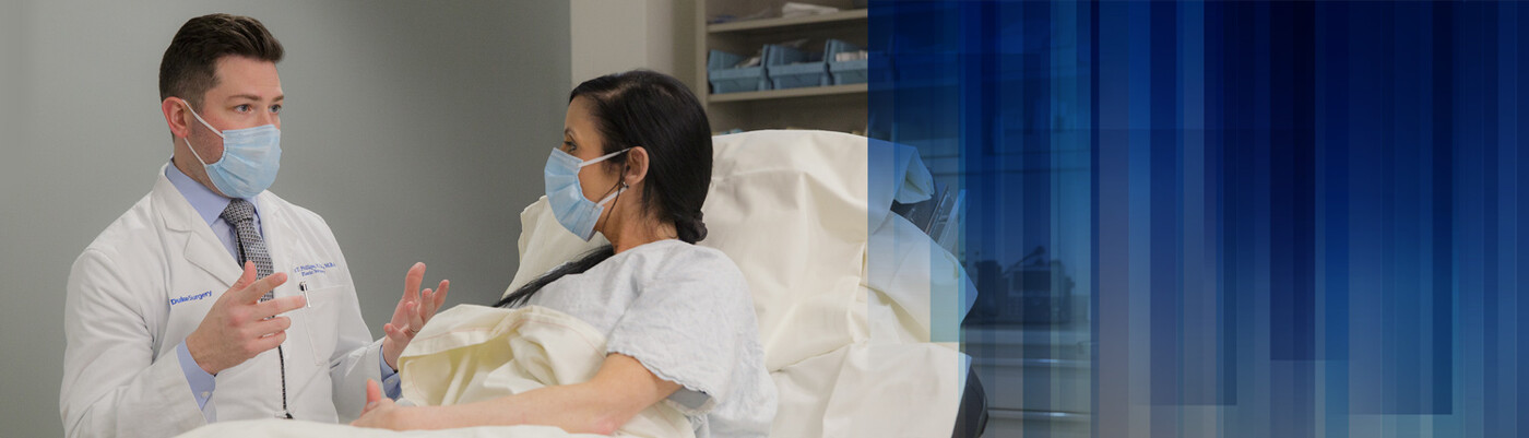 Plastic And Reconstructive Surgery Raleigh Durham Duke Health