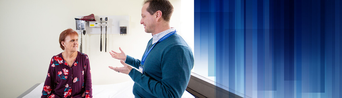 Lap Band Surgery Adjustable Gastric Band Duke Health