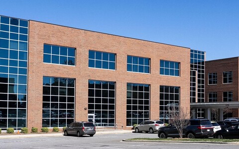 Duke Health Surgery Mooresville