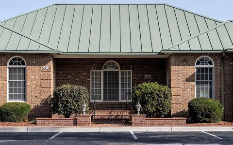 Duke Perinatal Jacksonville