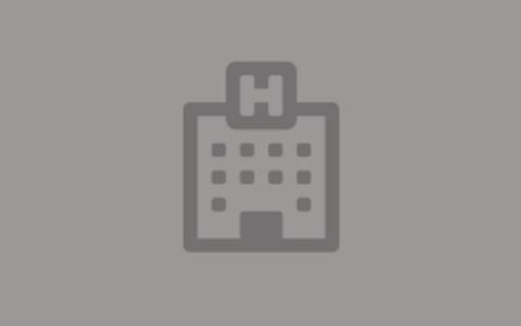 Duke Children's Allergy and Immunology Charlotte