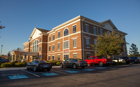 Duke Hematology of Fayetteville