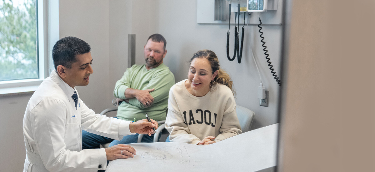 lipid specialists s.c Cholesterol and Lipid Disorders | Durham, Raleigh, North Carolina