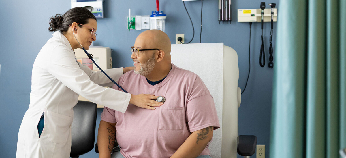 https://www.dukehealth.org/sites/default/files/styles/treatment_hero_image/public/treatment_livereval_1200x550.jpg?itok=Kc3VEh6w