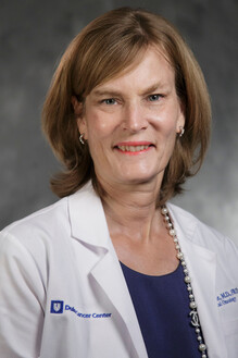 Susan Dent, MD
