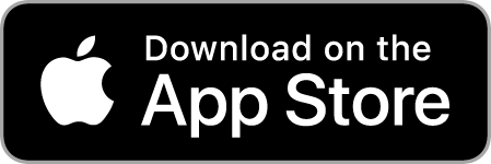 Download Duke Health Anywhere on the Apple App Store