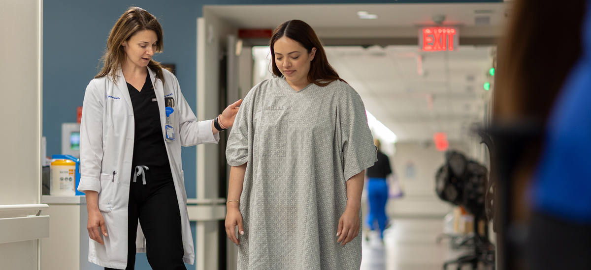 Neurosurgery | Durham, Raleigh | Duke Health