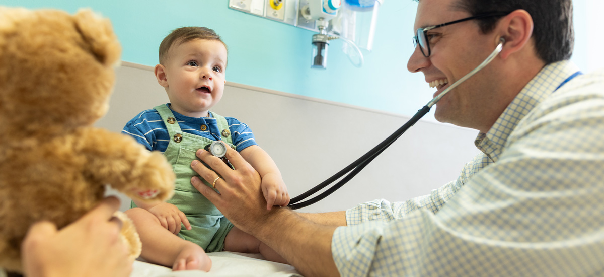 健康・医学 Surgery for congenital heart defects Comprehensive Surgical Management of Congenital Heart Disease