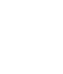 Duke "D" logo