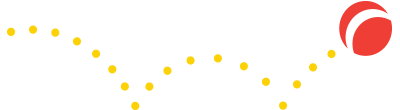 resources bounce ball