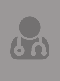 Kristi J Duke C Ndt Pt Physical Therapist Duke Health
