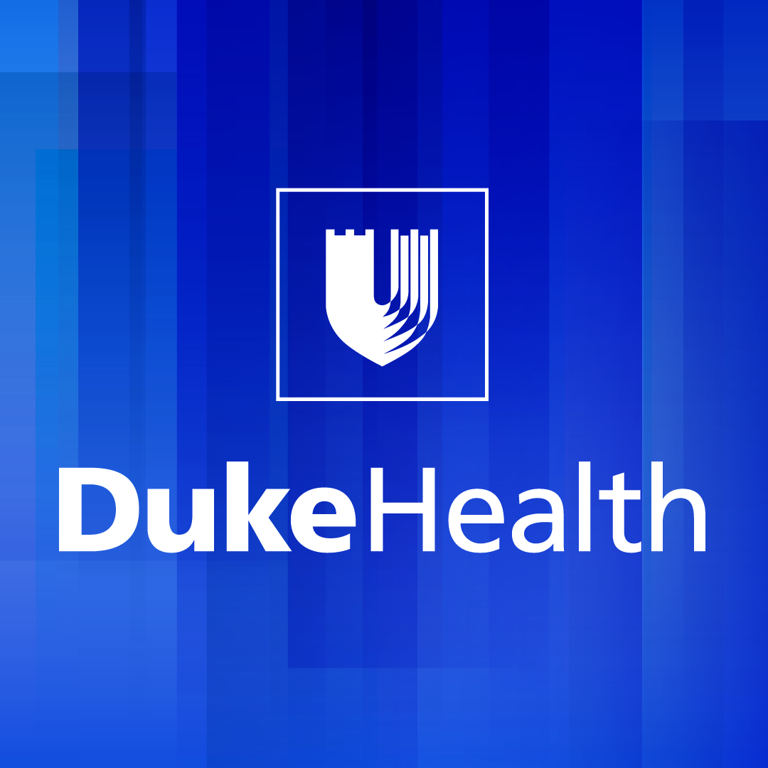 Duke Women's Health Navaho | Raleigh, NC | Duke Health