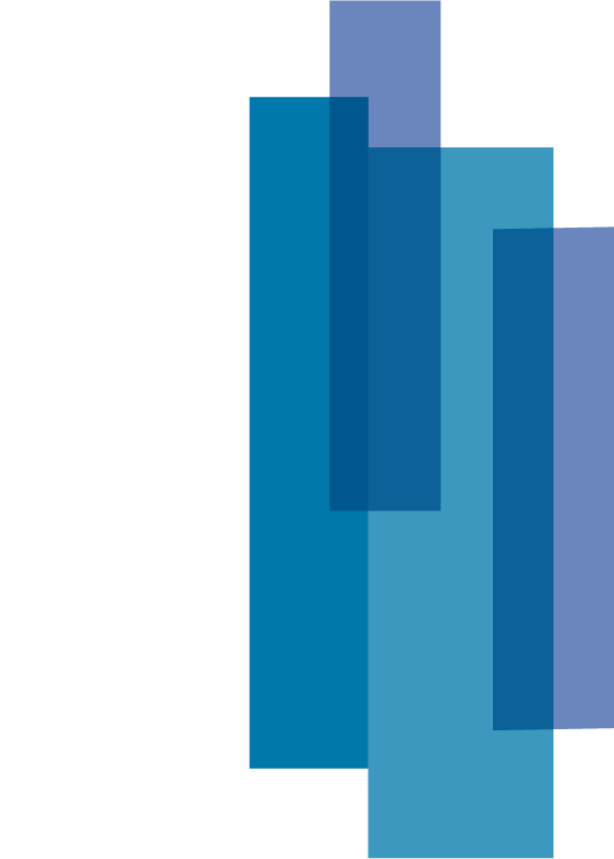 matrix background image