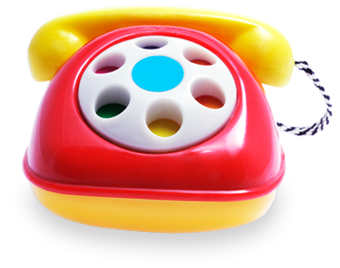 toy_phone.png